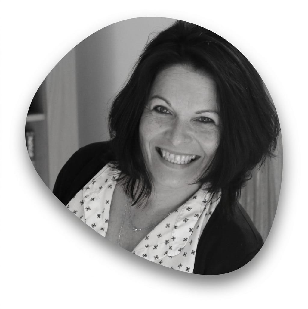 Gemini_Generated_Image_9k9hhy9k9hhy9k9h