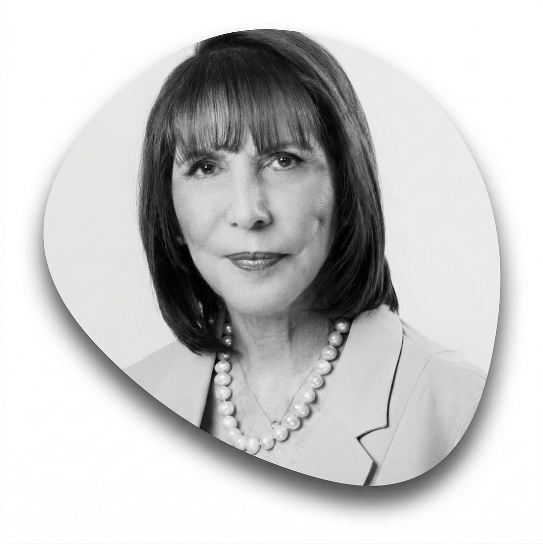 Gemini_Generated_Image_24yinf24yinf24yi