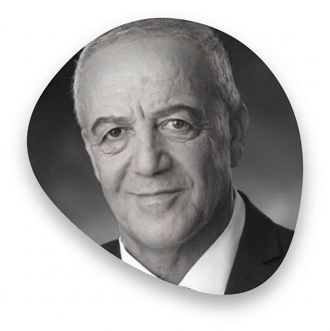 Gemini_Generated_Image_cf48uycf48uycf48