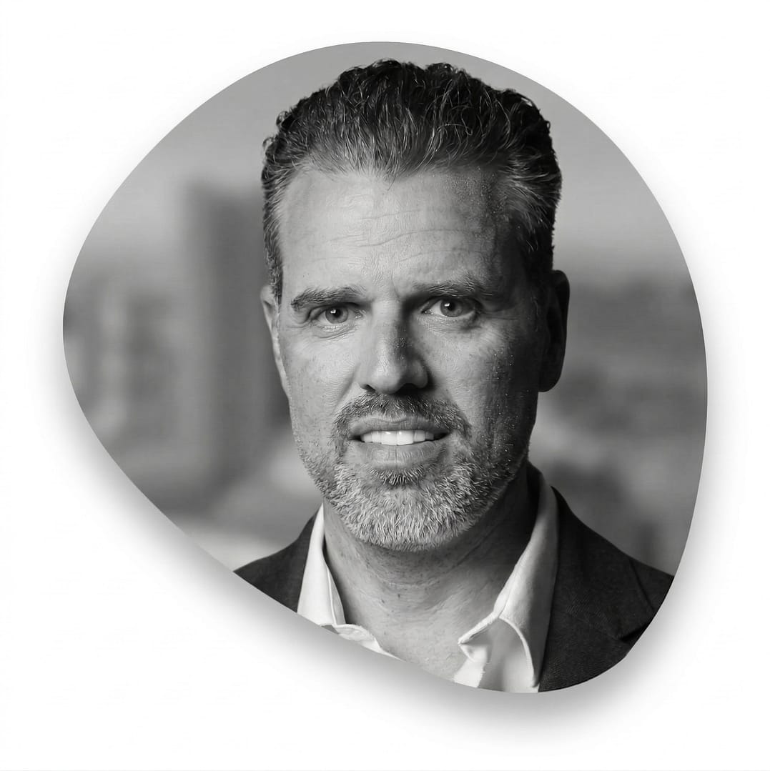 Gemini_Generated_Image_fw6x7dfw6x7dfw6x