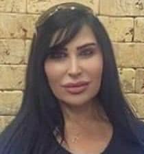 WhatsApp Image 2026-03-19 at 08.20.43