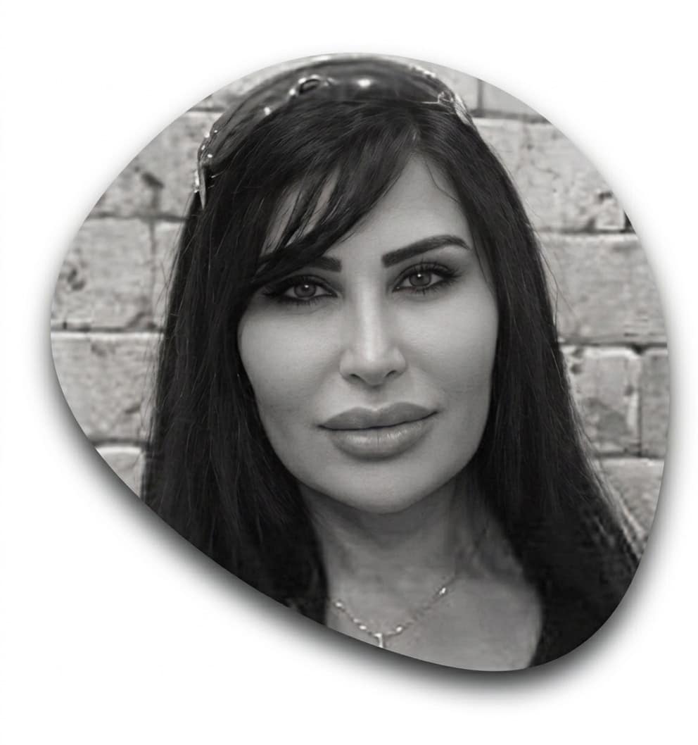 WhatsApp Image 2026-03-19 at 10.32.10