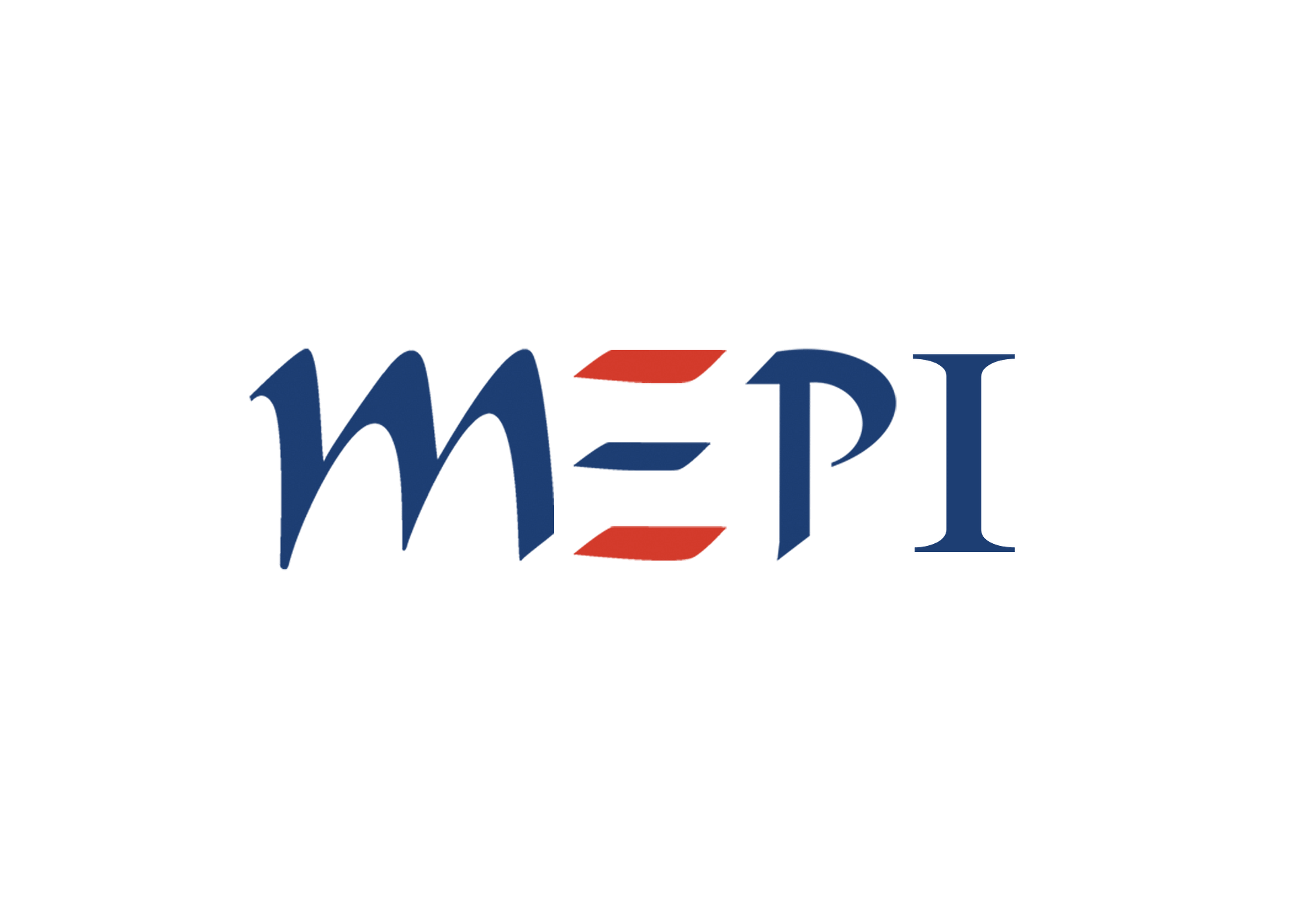 MEPI-logo